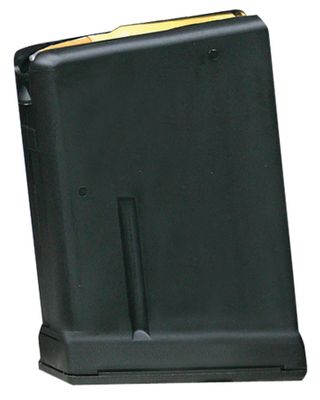 FN Fal 10 Round 308 Metric Thermold Magazine