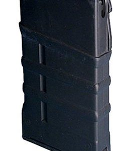 FN Fal 1" Pattern 20 Round 308 Thermold Magazine
