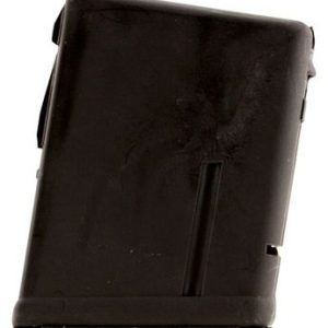 FN Fal 308 5 Round Metric Magazine