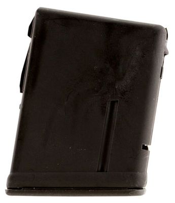 FN Fal 308 5 Round Metric Magazine