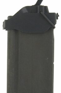 FN FAL Magazine Loader