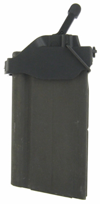 FN FAL Magazine Loader