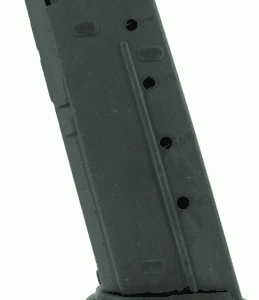 FN Five-Seven 20 Round Magazine 5.3x28mm