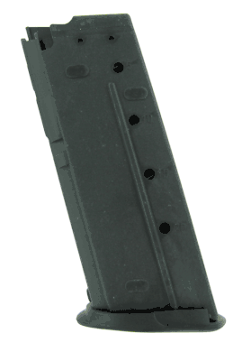 FN Five-Seven 20 Round Magazine 5.3x28mm
