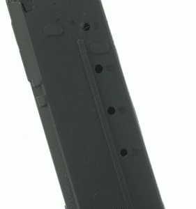 ProMag FN Five-Seven 20 Round Magazine