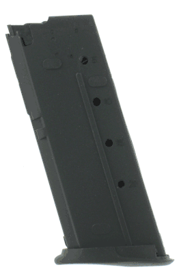 ProMag FN Five-Seven 20 Round Magazine
