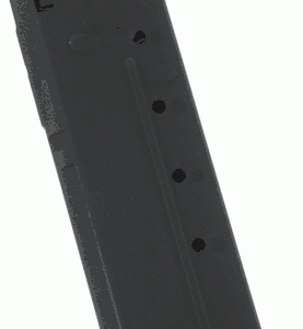 FN Five-Seven 10 Round ProMag Magazine
