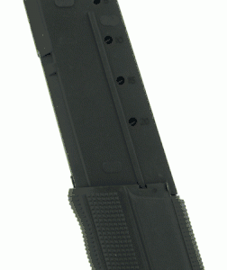 ProMag FN Five-Seven 30 Round Magazine