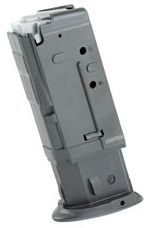 FN Five-Seven Factory 10 Round Magazine
