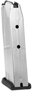 FN FNP 9mm 10 Round Magazine