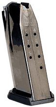 FN FNS-40 Compact .40 S&W 10-Round Magazine