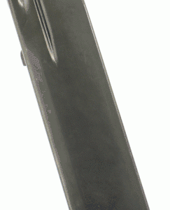 FN FNX-40/FNS-40 14 Round Magazine Black Steel