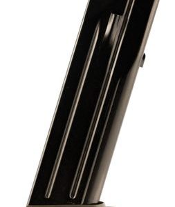 FN FNS 9mm 17 Round Compact FDE Magazine