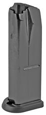 FN FNX 45 ACP 10 Round Magazine