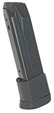 FN FNX 45 Acp 20 Round Magazine