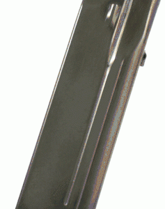 FN FNX-9 17 Round Magazine