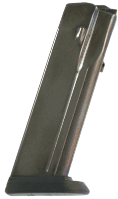 FN FNX-9 17 Round Magazine