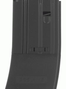 FN FS2000 10 Round Magazine 3486010020