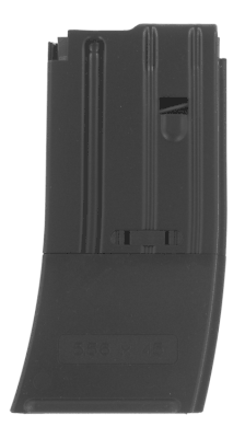 FN FS2000 10 Round Magazine 3486010020