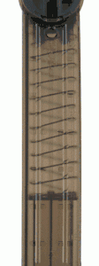 FN P90/PS90 30 Round Factory Magazine