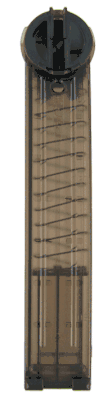 FN P90/PS90 30 Round Factory Magazine