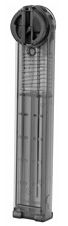 FN PS90 5.7X28mm 10-Round Magazine Black
