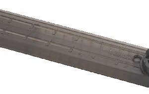 FN PS90/P90 50 Round Factory Magazine