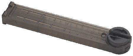 FN PS90/P90 50 Round Factory Magazine