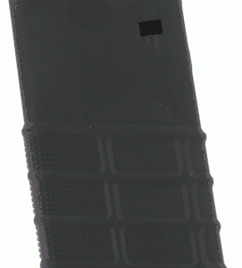 ProMag FN SCAR 308 20-Round Magazine