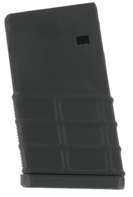 ProMag FN SCAR 308 20-Round Magazine