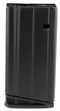 FN SCAR 17S 308WIN 20 Round Magazine