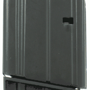 FN SCAR 17S 308 10 Round Gun Magazine