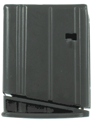 FN SCAR 17S 308 10 Round Gun Magazine