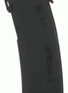 Magpul FN SCAR .223 30 Round Magazine