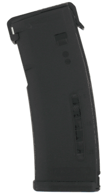Magpul FN SCAR .223 30 Round Magazine