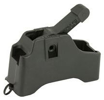 FN SCAR Magazine Loader/Unloader
