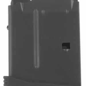 FN SPR A5M 10 Round 308 Win Magazine