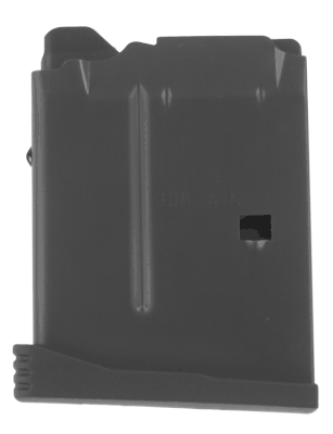 FN SPR A5M 10 Round 308 Win Magazine