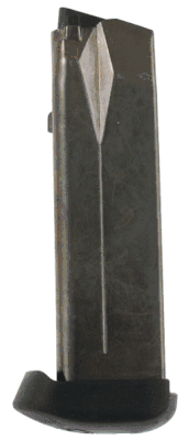 FN FNP-45 15 Round Steel Magazine