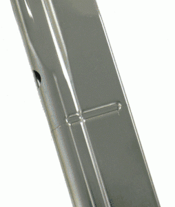 FN FNP-9 10 Round Compact Magazine