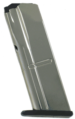 FN FNP-9 10 Round Compact Magazine
