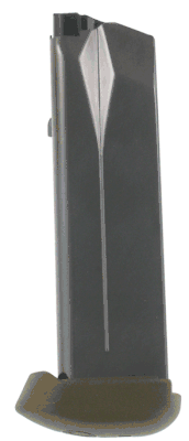 FNX-45 15 Round .45ACP FDE Magazine