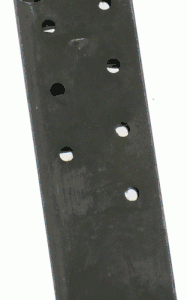 French 1935 S Gun Magazine