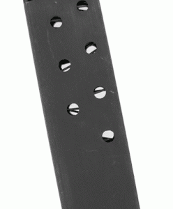 French Model 1935A Gun Magazine