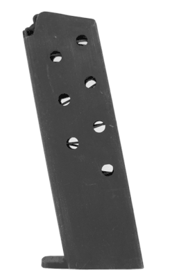 French Model 1935A Gun Magazine