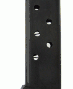Armi Galesi Vest Pocket 25 ACP 7 Round Magazine