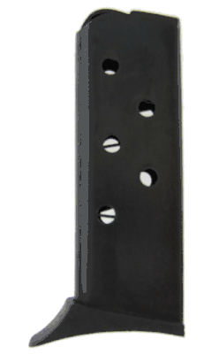 Armi Galesi Vest Pocket 25 ACP 7 Round Magazine