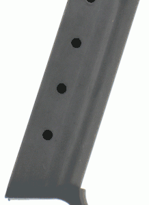 Armi Galesi Model 9 22LR Gun Magazine