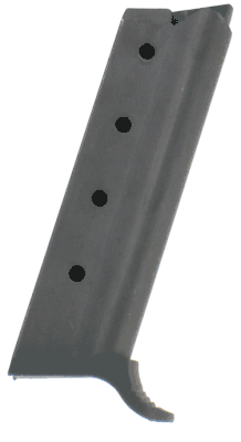 Armi Galesi Model 9 22LR Gun Magazine