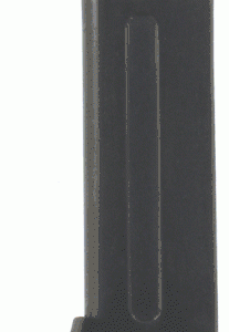 Armi Galesi Pocket 9 (506) Gun Magazine